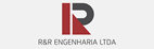 R&R Engenharia